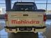 Mahindra Pik Up 2.2CRDe double cab S6 Karoo auto - Thumbnail 4