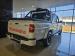 Mahindra Pik Up 2.2CRDe double cab S6 Karoo auto - Thumbnail 5