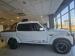 Mahindra Pik Up 2.2CRDe double cab S6 Karoo auto - Thumbnail 6