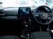 Mahindra XUV 3XO 1.2T MX3 manual - Thumbnail 7