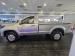 Foton Tunland G7 2.0TD single cab Hi Rider - Thumbnail 2