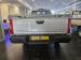 Foton Tunland G7 2.0TD single cab Hi Rider - Thumbnail 4