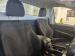 Foton Tunland G7 2.0TD single cab Hi Rider - Thumbnail 5