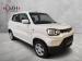 Suzuki S-Presso 1.0 GL manual - Thumbnail 1