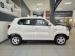 Suzuki S-Presso 1.0 GL manual - Thumbnail 2
