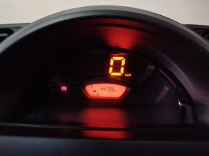 Suzuki S-Presso 1.0 GL manual - Image 12