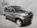 Thumbnail Suzuki S-Presso 1.0 GL manual