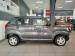 Suzuki S-Presso 1.0 GL manual - Thumbnail 4