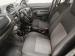 Suzuki S-Presso 1.0 GL manual - Thumbnail 7