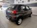 Suzuki S-Presso 1.0 GL manual - Thumbnail 8