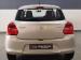 Suzuki Swift 1.2 GA - Thumbnail 10