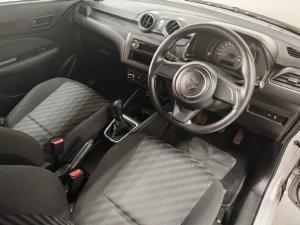 Suzuki Swift 1.2 GA - Image 11