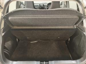 Suzuki Swift 1.2 GA - Image 12