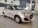 Thumbnail Suzuki Swift 1.2 GA