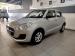Suzuki Swift 1.2 GA - Thumbnail 3