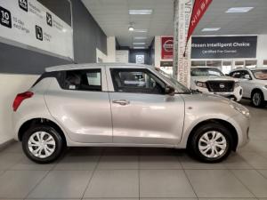 Suzuki Swift 1.2 GA - Image 7