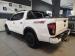 Nissan Navara 2.5DDTi double cab Pro-4X 4x4 - Thumbnail 10