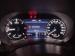Nissan Navara 2.5DDTi double cab Pro-4X 4x4 - Thumbnail 11