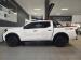 Nissan Navara 2.5DDTi double cab Pro-4X 4x4 - Thumbnail 12