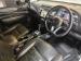 Nissan Navara 2.5DDTi double cab Pro-4X 4x4 - Thumbnail 13