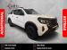 Nissan Navara 2.5DDTi double cab Pro-4X 4x4 - Thumbnail 1