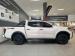 Nissan Navara 2.5DDTi double cab Pro-4X 4x4 - Thumbnail 2