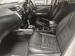 Nissan Navara 2.5DDTi double cab Pro-4X 4x4 - Thumbnail 4