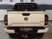 Nissan Navara 2.5DDTi double cab Pro-4X 4x4 - Thumbnail 5