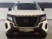 Nissan Navara 2.5DDTi double cab Pro-4X 4x4 - Thumbnail 6