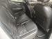 Nissan Navara 2.5DDTi double cab Pro-4X 4x4 - Thumbnail 8