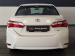 Toyota Corolla Quest 1.8 Plus auto - Thumbnail 11