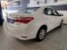 Toyota Corolla Quest 1.8 Plus auto - Thumbnail 12