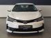 Toyota Corolla Quest 1.8 Plus auto - Thumbnail 13
