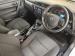 Toyota Corolla Quest 1.8 Plus auto - Thumbnail 14