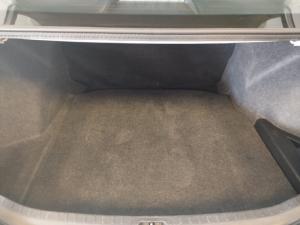 Toyota Corolla Quest 1.8 Plus auto - Image 7