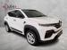 Renault Kiger 1.0 Zen manual - Thumbnail 1