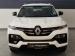 Renault Kiger 1.0 Zen manual - Thumbnail 3