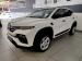 Renault Kiger 1.0 Zen manual - Thumbnail 4