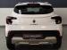 Renault Kiger 1.0 Zen manual - Thumbnail 7