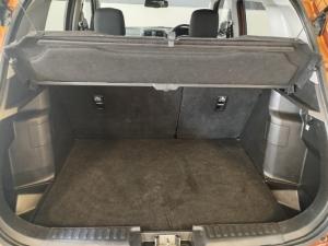 Suzuki Vitara Brezza 1.5 GLX - Image 12