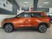 Suzuki Vitara Brezza 1.5 GLX - Thumbnail 14