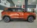 Suzuki Vitara Brezza 1.5 GLX - Thumbnail 2