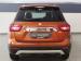 Suzuki Vitara Brezza 1.5 GLX - Thumbnail 4