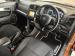 Suzuki Vitara Brezza 1.5 GLX - Thumbnail 5