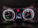 Suzuki Vitara Brezza 1.5 GLX - Thumbnail 7
