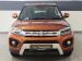 Suzuki Vitara Brezza 1.5 GLX - Thumbnail 9