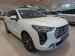 Haval Jolion 1.5T Super Luxury - Thumbnail 10