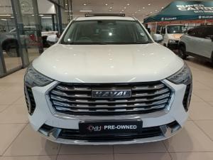 Haval Jolion 1.5T Super Luxury - Image 11