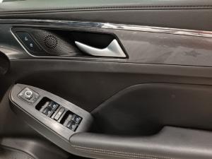 Haval Jolion 1.5T Super Luxury - Image 15