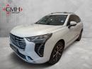 Thumbnail Haval Jolion 1.5T Super Luxury